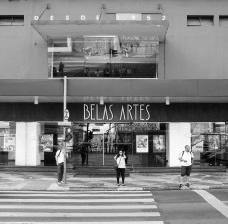 31b05b90c9dd_belasartes.jpg