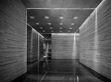 3201871f39a0_beyond01_zumthor.jpg