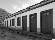 322c716e0b24_casarao01.jpg
