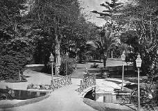 33b1a0c943e7_resenha138.jpg