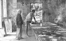 3446_burlemarx01.jpg