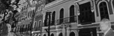 35b1f6_resenha272.jpg
