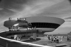 3614dc1b48de_10mamniteroifotofh.jpg