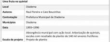 38e3c5a02bd3_pedro_participacao01.jpg