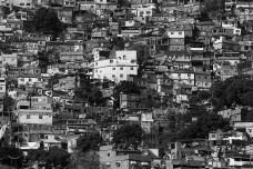 38f0ba58a8bb_favela01.jpg