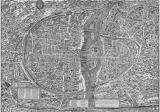 3da7d95c6230_planodiretor_castilho01.jpg