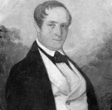 3f668607784a_rugendas00.jpg