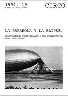 40fe167f7c6d_resenha137.jpg