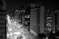 412d10_01_sao_paulo.jpg