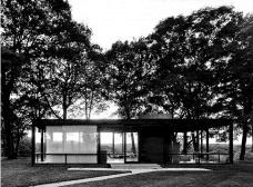 414ae5fda864_casa_de_vidro_philip_johnson.jpg