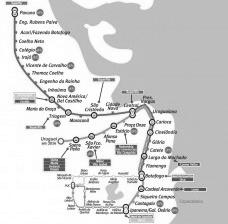 43478ee71a07_sistema_metro_rio.jpg