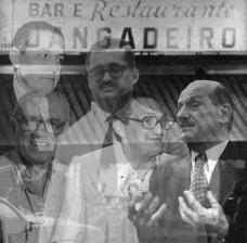 4349baa5b032_jangadeiros02a.jpg