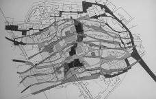 45d913ba8d58_toscani_eisenman.jpg