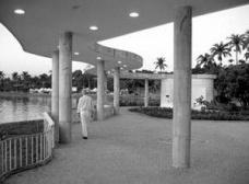 47d1_arq065-01-15.jpg