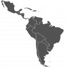 48bb42ac7e43_2000pxamerica_latina_redsvg.jpg