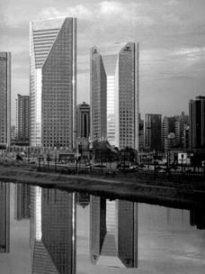 4905_183.jpg