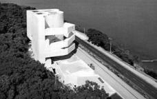 4a2c_arq081-00-03.jpg