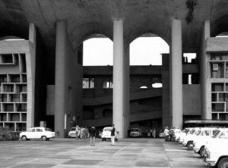 4b81_arq108-01-07.jpg
