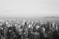 4c1a4fdb9fb2_sao_paulo_skyline.jpg