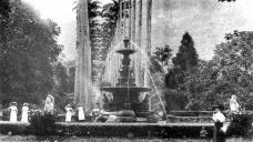 4c84773c4f71_jbrj_2022_pixels_largura_original.jpg