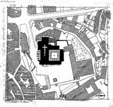 4db2_arq095-01-10.jpg