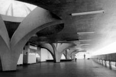 4f1256add4b1_gabriel_apoio05.jpg