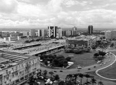 4f62321d9b77_brasilia01.jpg