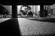 4f8c0b79422b_masp_fotonk.jpg