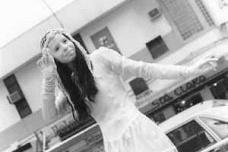 506e_mc074-03.jpg