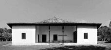 506ed22a0fb7_06stoignacio.jpg