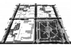 52e07545cc22_v_superquadra04.jpg