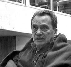 553f_katinsky09.jpg