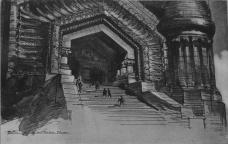 55741827dff2_fig1.jpg