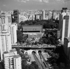 571f3b1da5b7_masp.jpg
