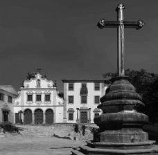 57e55202772f_olinda03_saofrancisco.jpg