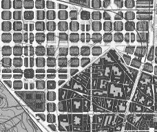 581a_fig4-1859-cerda.jpg