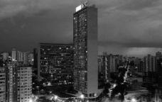 59953db8bae3_perezduarte_secaojk01.jpg