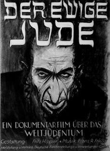 5a6dece15138_joanilho01_fascismo.jpg