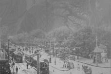 5ab7809df8bf_resenha145.jpg