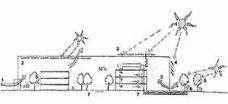 5cad_135-06.jpg