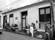 5e0c_254-01.jpg