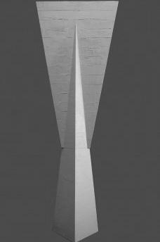 5e154a765e14_artigas21.jpg