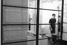 6032785d1569_entre07602celani_simmonsklein_exhibitionatkellergallery_08.jpg