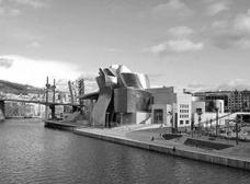 6047_375-01.jpg
