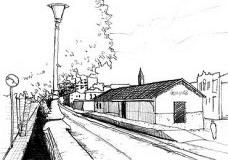 60ab_mc018-01.jpg
