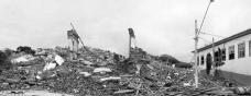 610482_01_matriz_de_sao_luiz_do_paraitinga_em_ruinas_foto_victor_hugo_mori.jpg