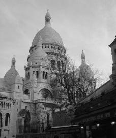 6144618ee885_adson_paris_01.jpg