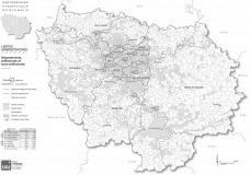 61f718d8a98b_imagen_a_menor.jpg