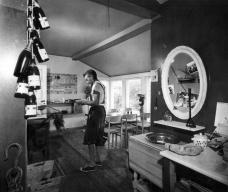 6438f7_1j_tell_en_su_cabana_hvaler_1953.jpg