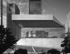 646672a790a6_01oma_libraryseattle.jpg